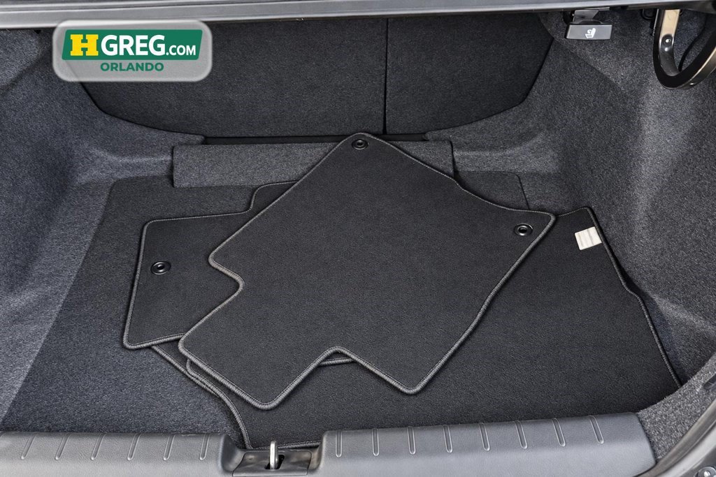 Used 2017 Honda Civic EX-T image 16