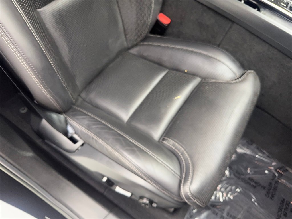 Used 2022 Volvo XC60 B5 Inscription w/ Protection Package Premier image 46