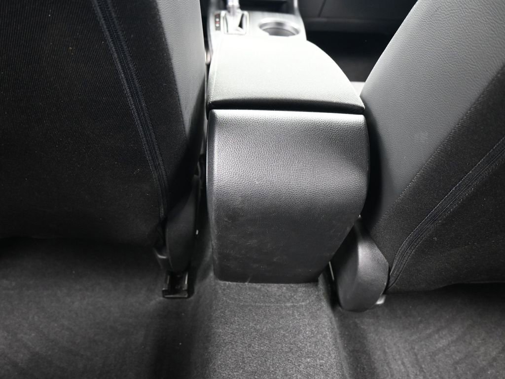 Used 2024 Honda Civic Sport image 37