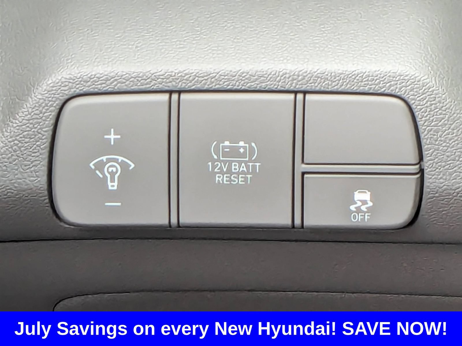 New 2025 Hyundai Elantra SEL FWD image 41