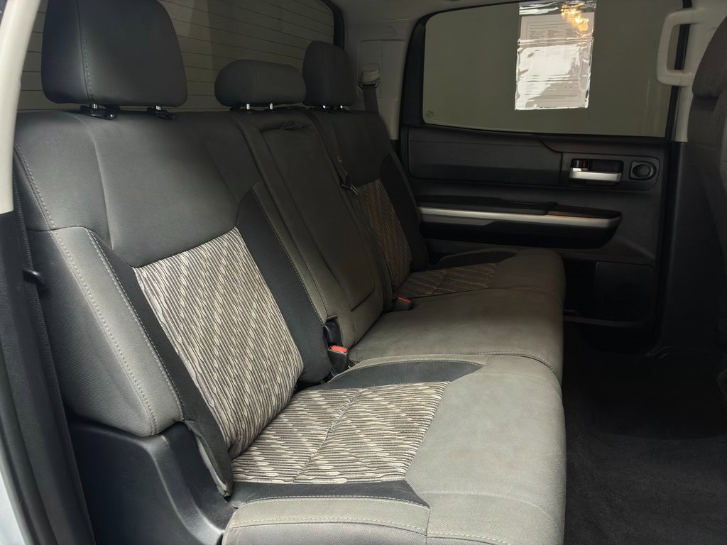 Used 2018 Toyota Tundra SR5 image 48