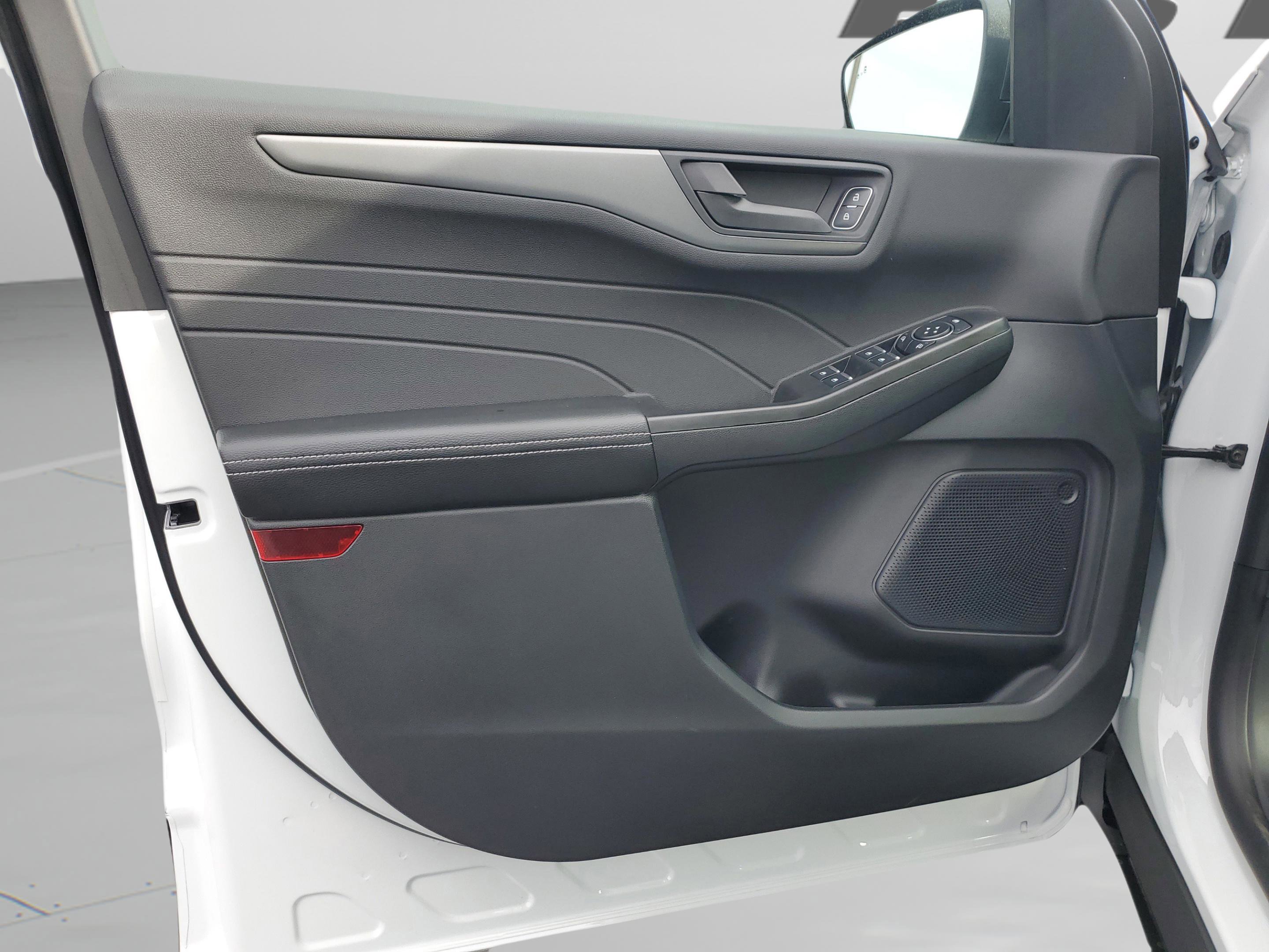 New 2026 Ford Escape Active w/ Cold Weather Package image 28