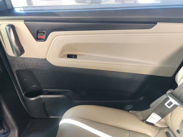 Used 2019 Honda Odyssey EX-L image 24