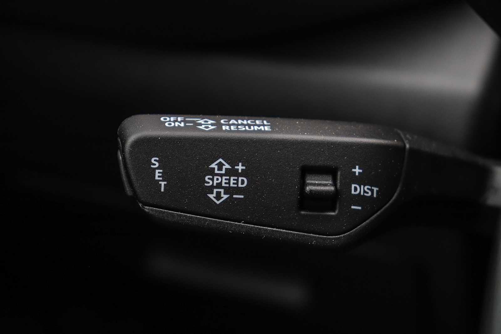 New 2026 Audi Q5 Premium AWD/4WD image 30