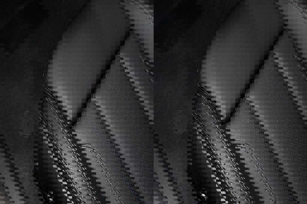 New 2026 BMW 330i xDrive Sedan w/ Premium Package image 16