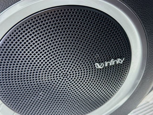 Used 2015 Kia Soul ! w/ Sun & Sound Package image 18