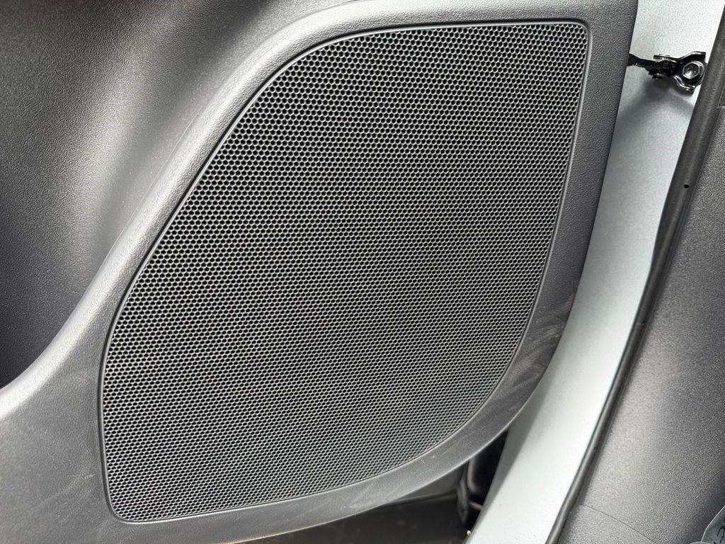 New 2026 Lexus RZ 450e AWD w/ Accessory Package (Z2) image 22