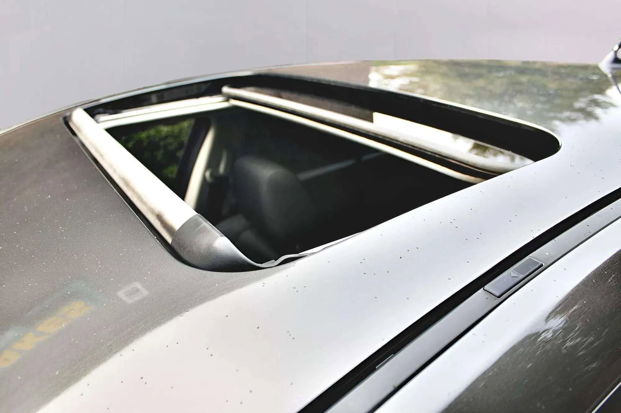 Used 2010 MAZDA MAZDA3 s Sport image 25