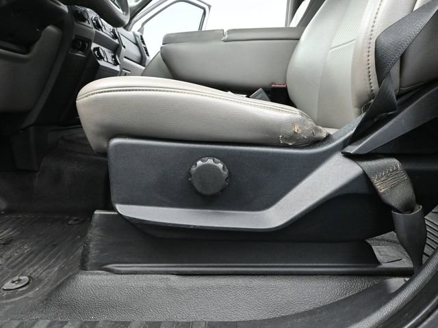 Used 2021 Ford F250 XL w/ Power Equipment Group image 22