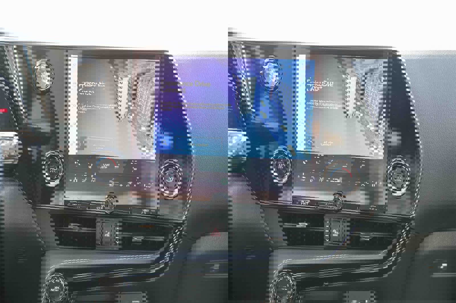 Used 2022 Lexus NX 350 AWD image 13