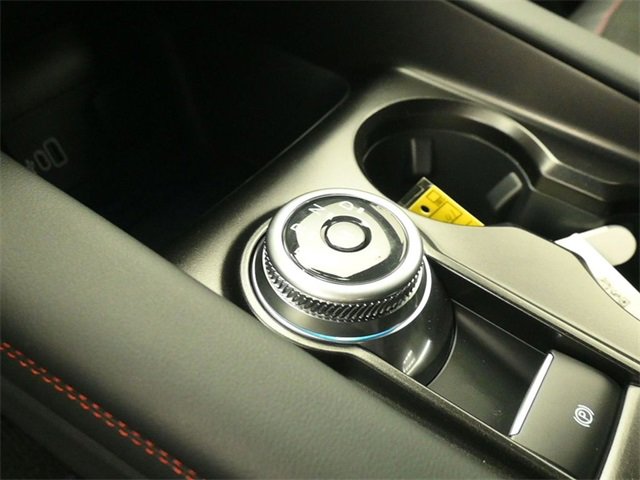 New 2026 Ford Explorer ST w/ Sun And Sound Package image 18