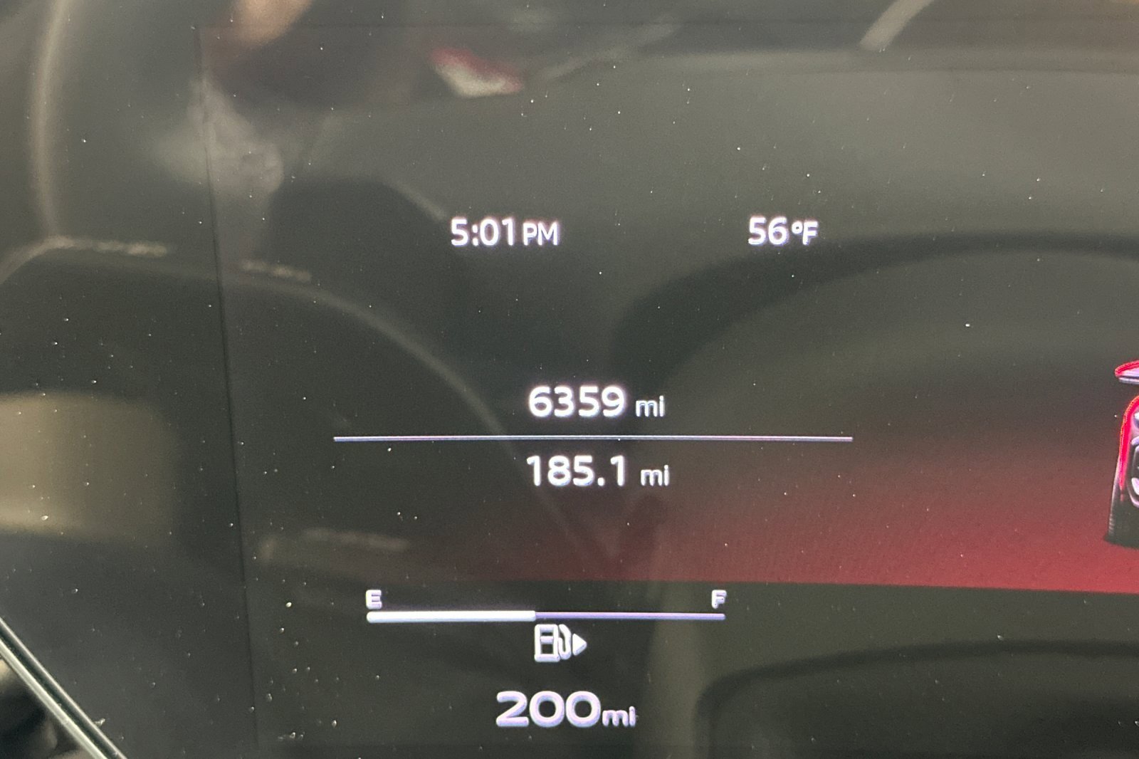 Used 2025 Audi Q5 Premium w/ Convenience Package image 23