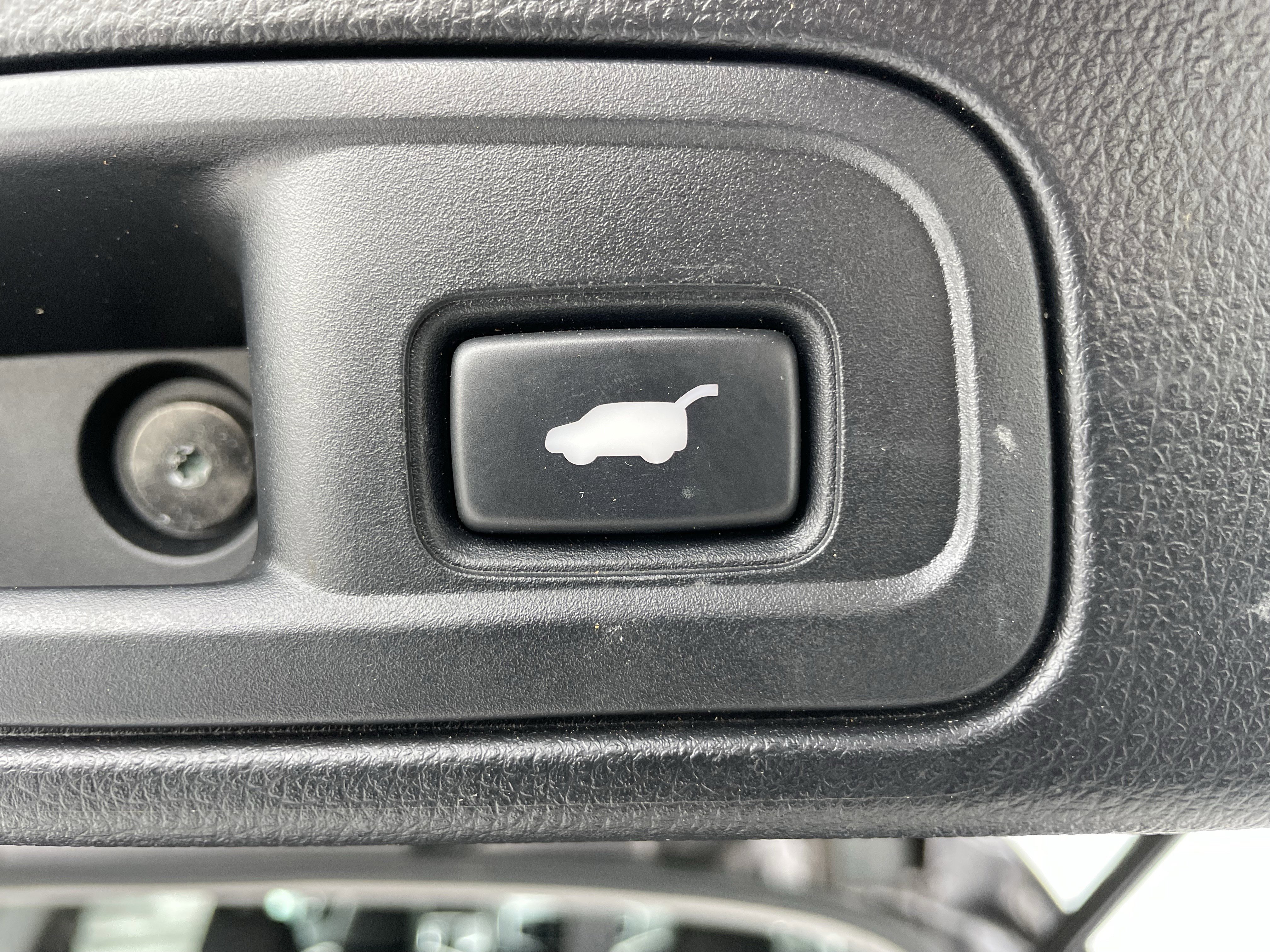 Used 2019 Honda Pilot Touring image 42