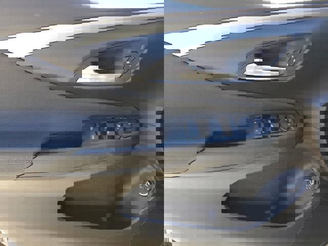 New 2026 Buick Envista Preferred w/ Convenience I Package image 16