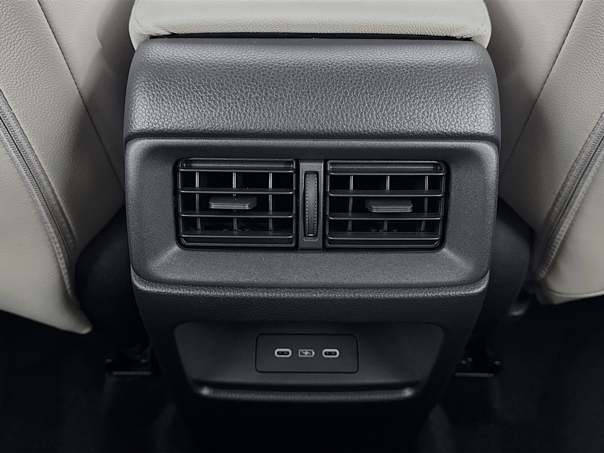 Certified 2024 Honda CR-V EX-L image 25