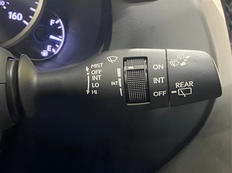 Used 2019 Lexus NX 300 AWD image 22