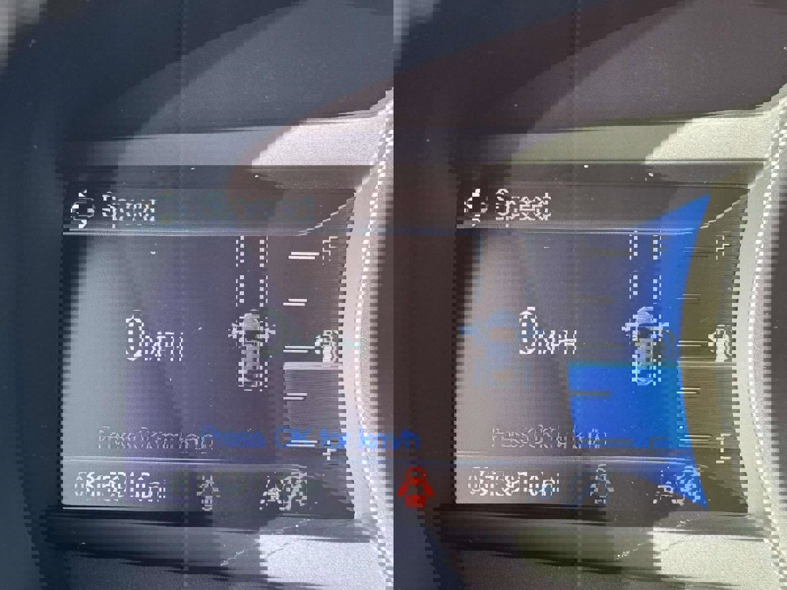 Used 2024 Ford Edge SEL image 29