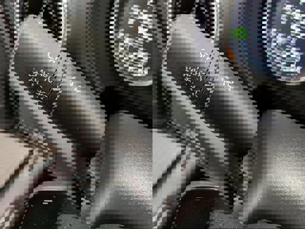 Certified 2024 MAZDA MX-5 Miata Grand Touring w/ Appearance Package image 20