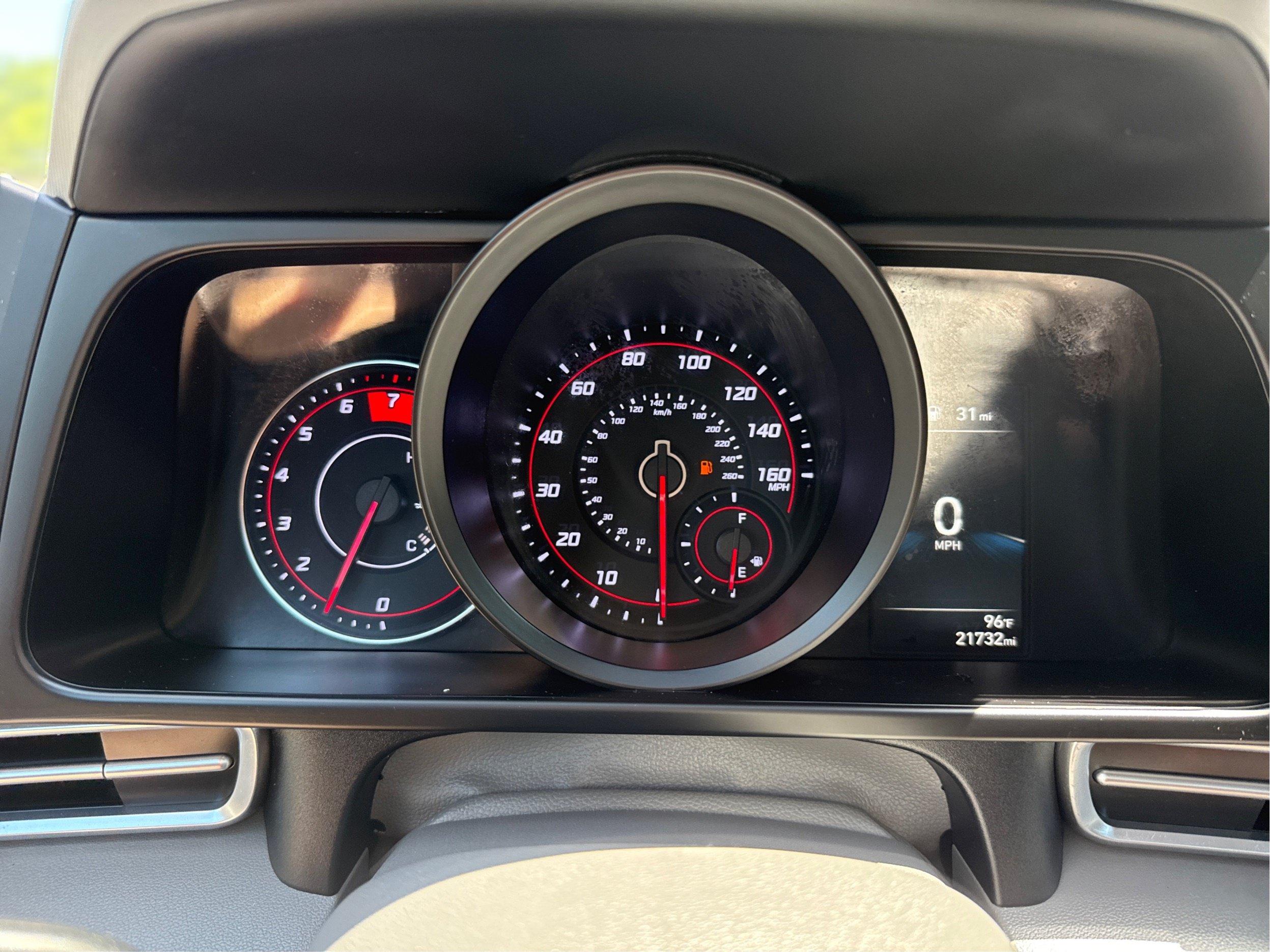Used 2022 Hyundai Elantra SEL FWD image 19