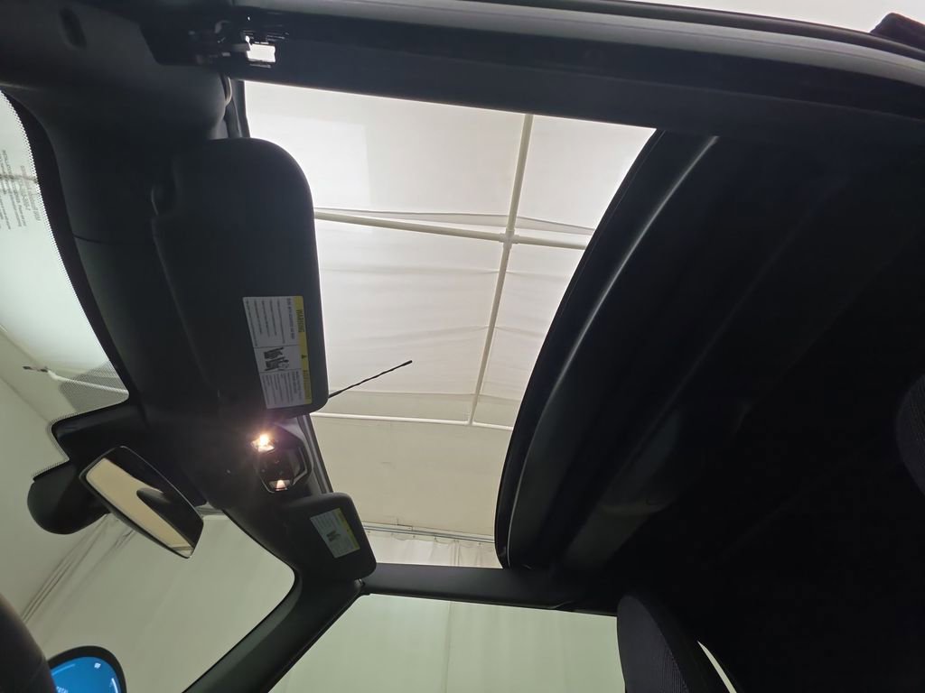 Certified 2026 MINI Cooper S image 23