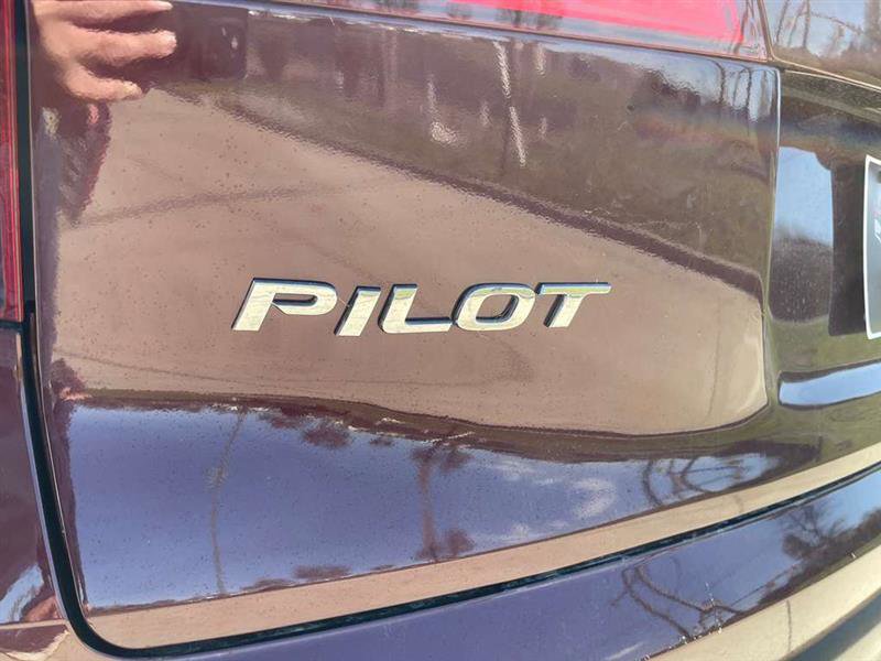 Used 2016 Honda Pilot EX-L image 41