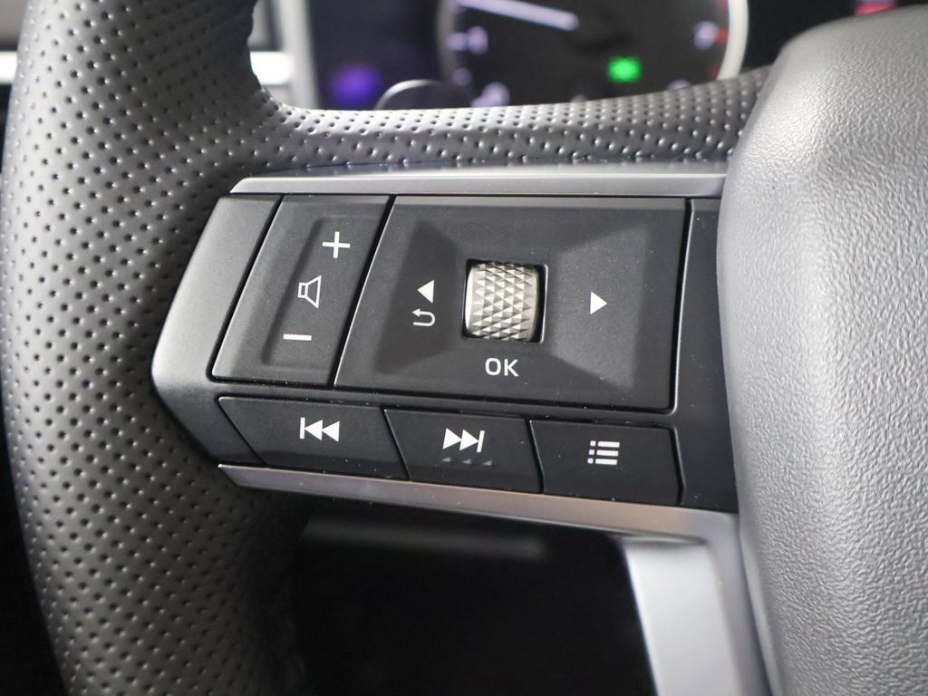 New 2026 Mitsubishi Outlander SE FWD image 44