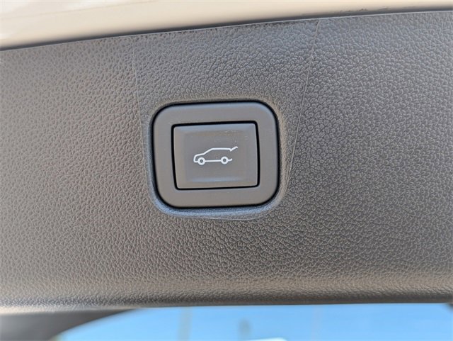 New 2025 Chevrolet Blazer LT w/ Convenience Package image 28