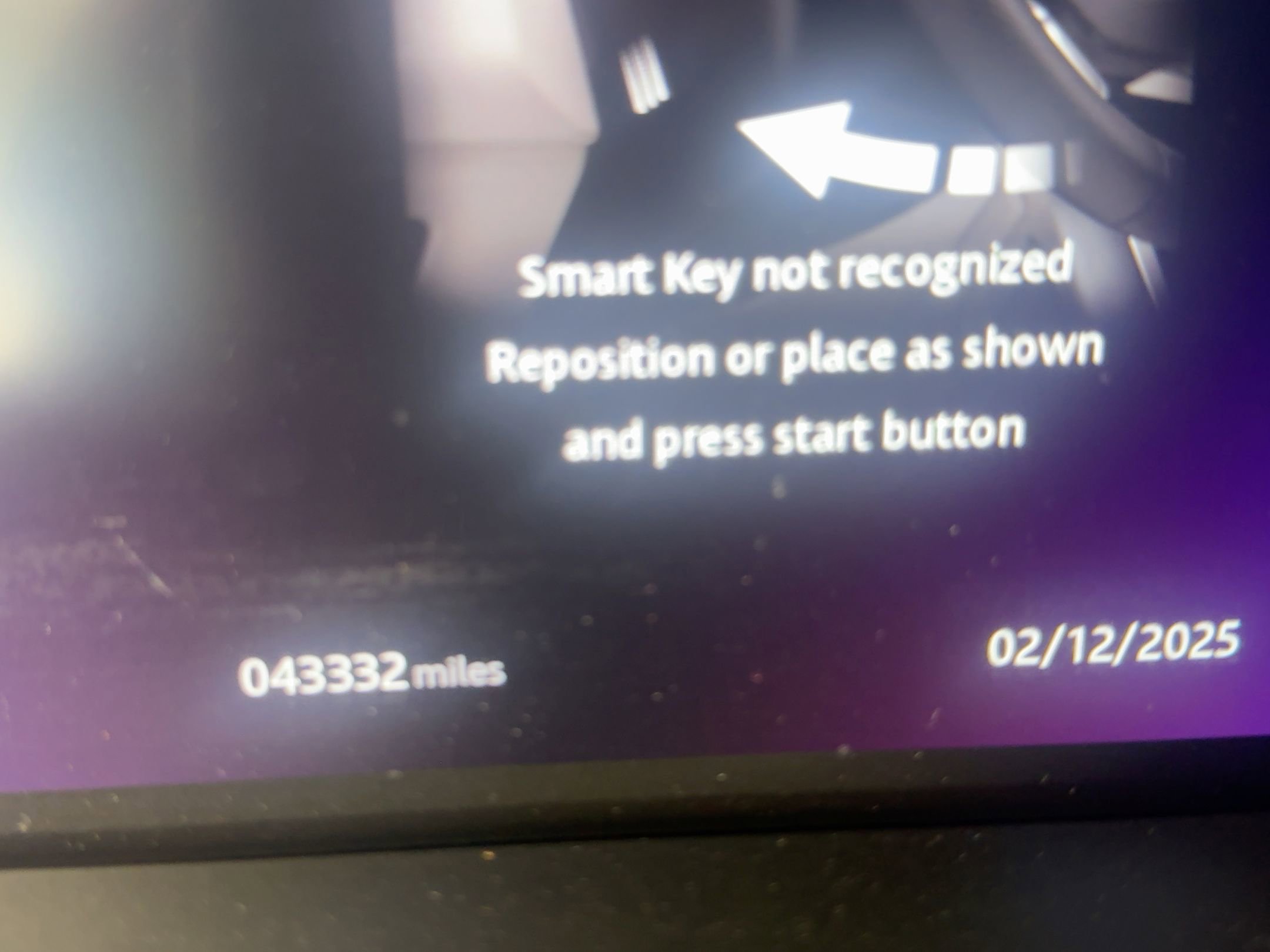 Used 2019 Land Rover Range Rover HSE image 17