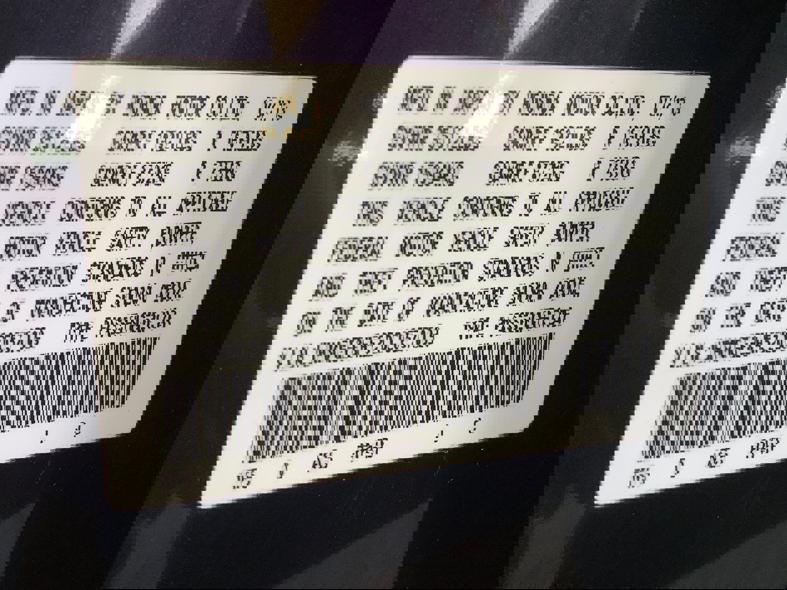 Used 2013 Honda Fit Sport image 21