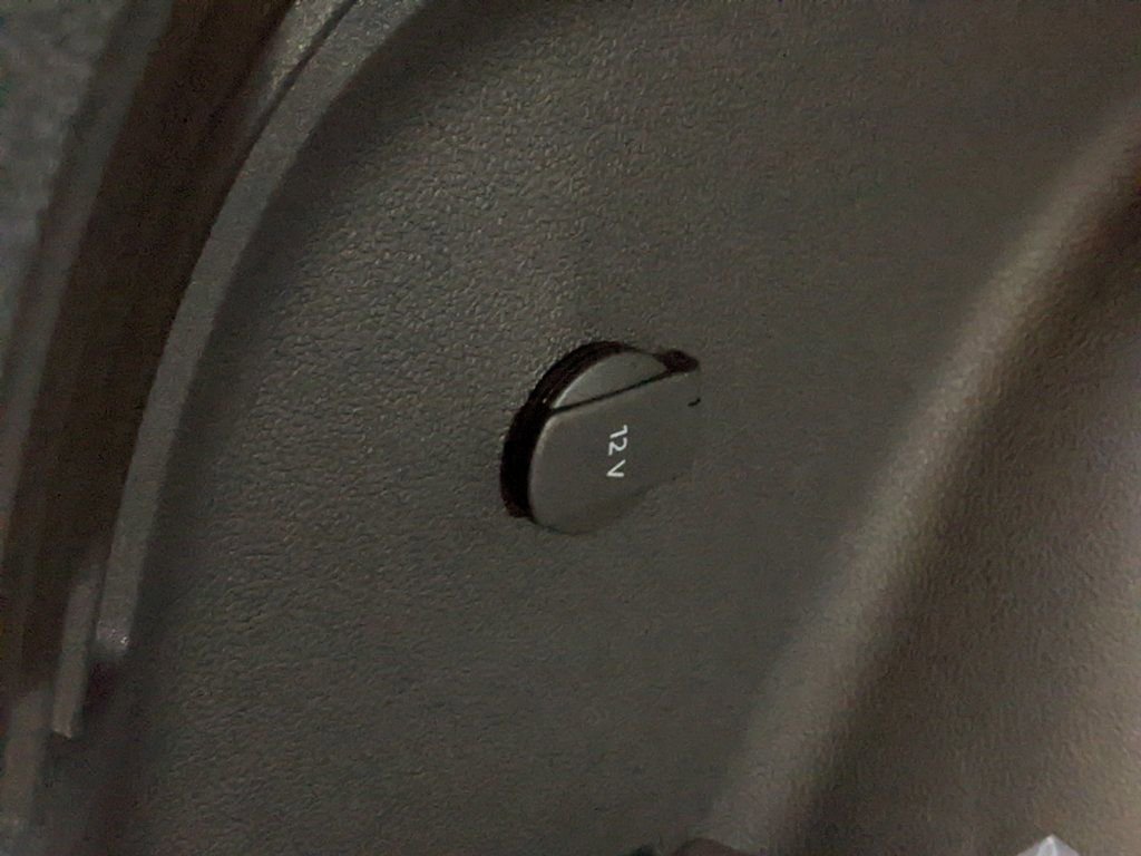 New 2026 Volkswagen Atlas Cross Sport SE image 29