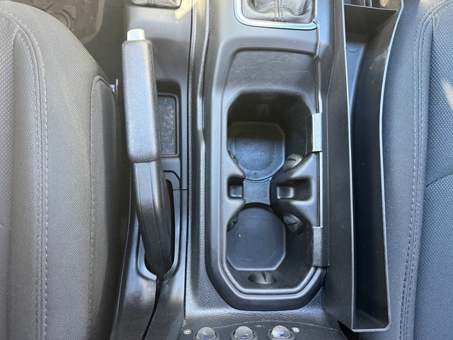 Used 2021 Jeep Wrangler Sport image 24