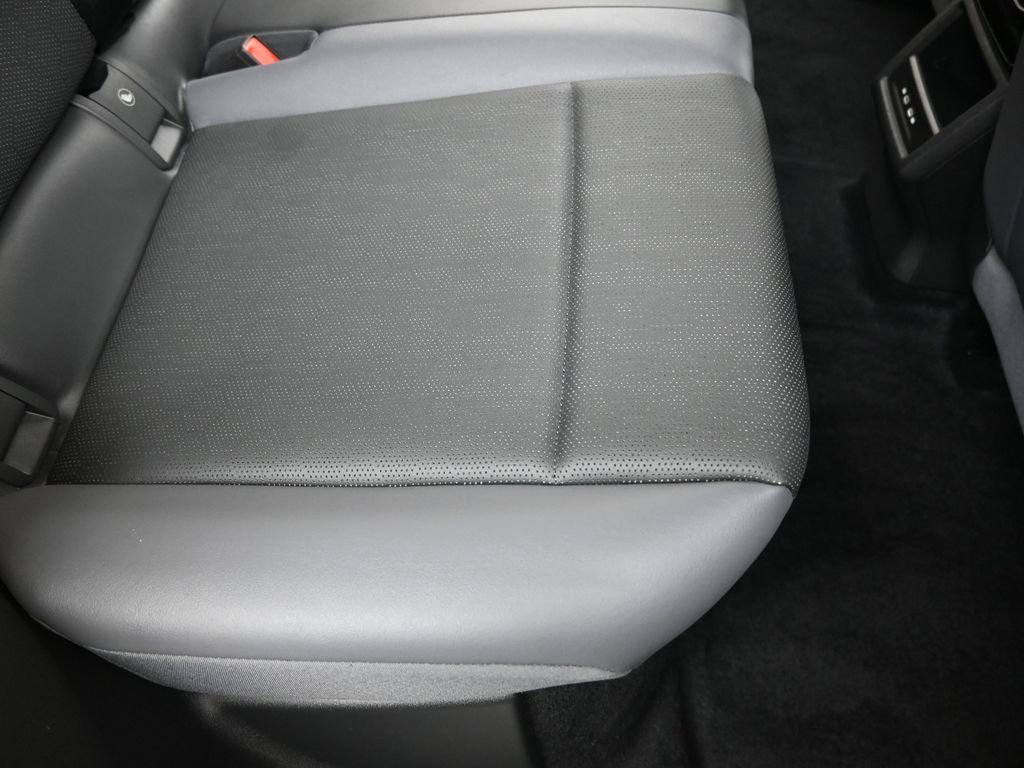 Used 2023 Volkswagen ID.4 Pro S image 16