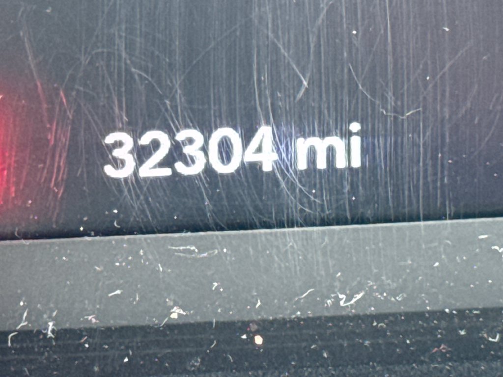 Used 2023 Jeep Wrangler Unlimited Sport AWD/4WD image 35