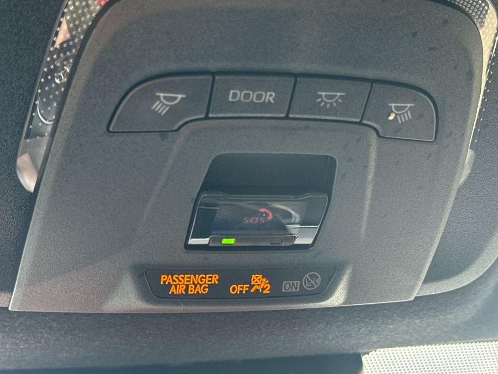 Used 2023 Toyota Corolla XSE FWD image 31