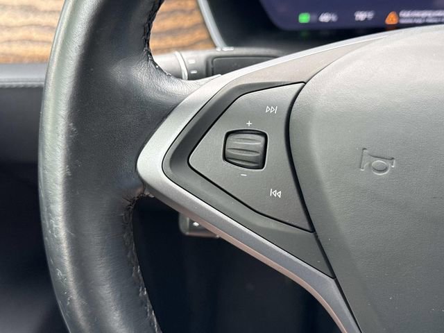 Used 2019 Tesla Model X Long Range image 24