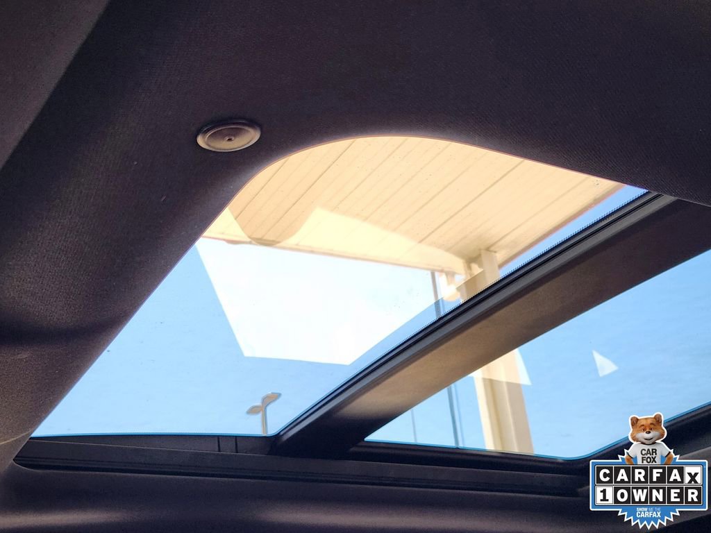 Certified 2025 Acura ADX A-Spec image 26