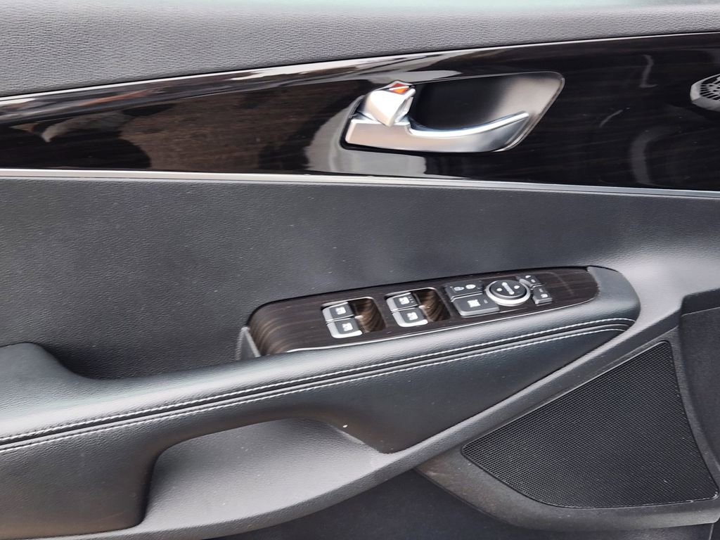 Used 2020 Kia Sorento S AWD/4WD image 22