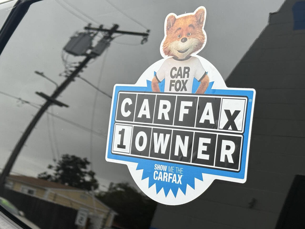 Used 2019 Chevrolet Bolt LT image 16