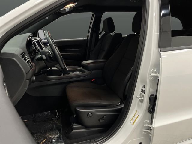 Used 2024 Dodge Durango GT image 4