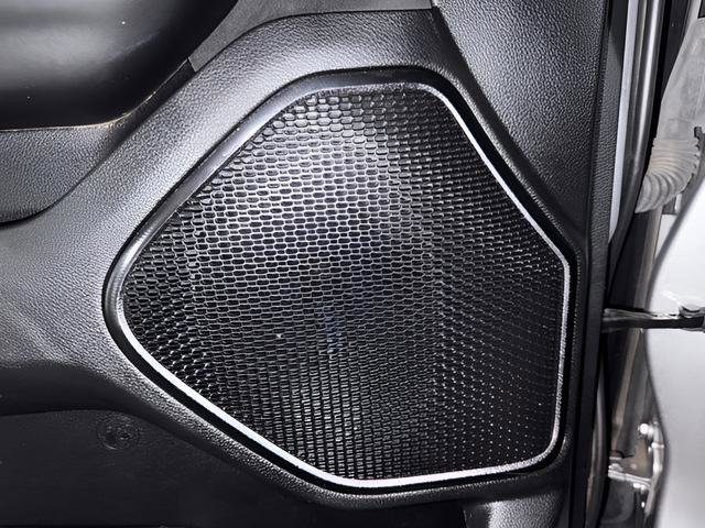 Used 2023 RAM 1500 TRX w/ TRX Level 1 Equipment Group AWD/4WD image 12