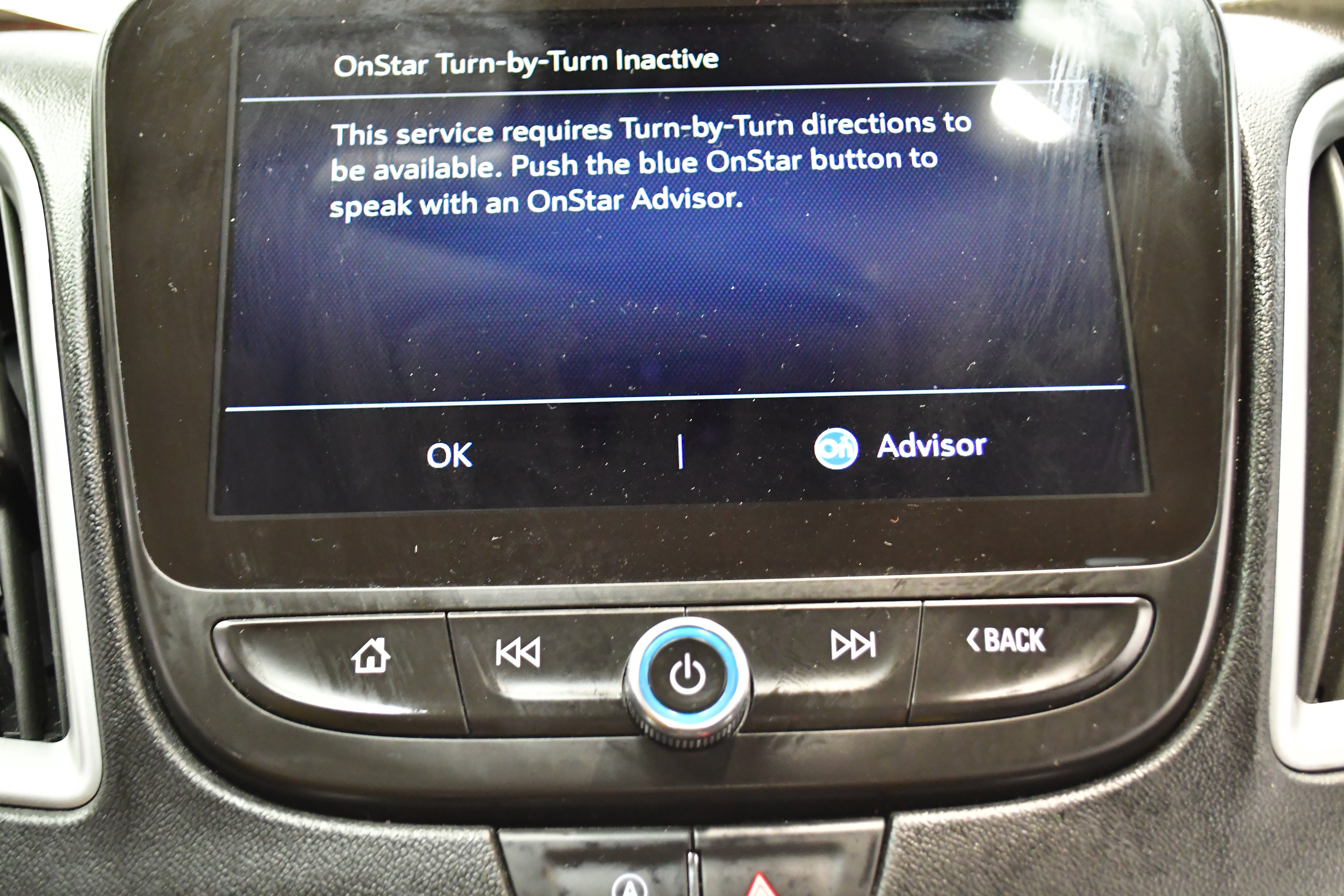 Used 2024 Chevrolet Malibu LT image 50