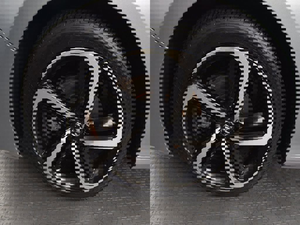 Used 2022 Honda Accord Sport image 13