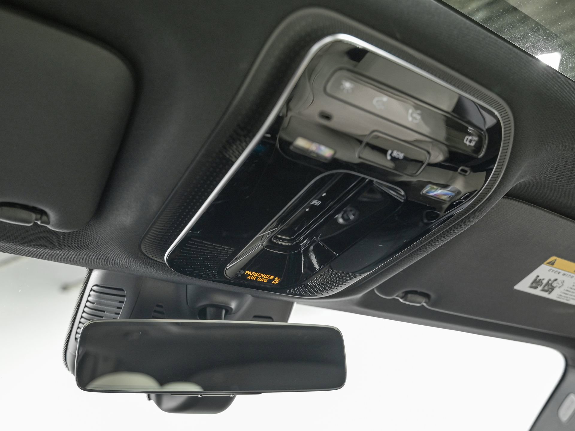 Used 2023 Mercedes-Benz GLC 300 4MATIC image 23