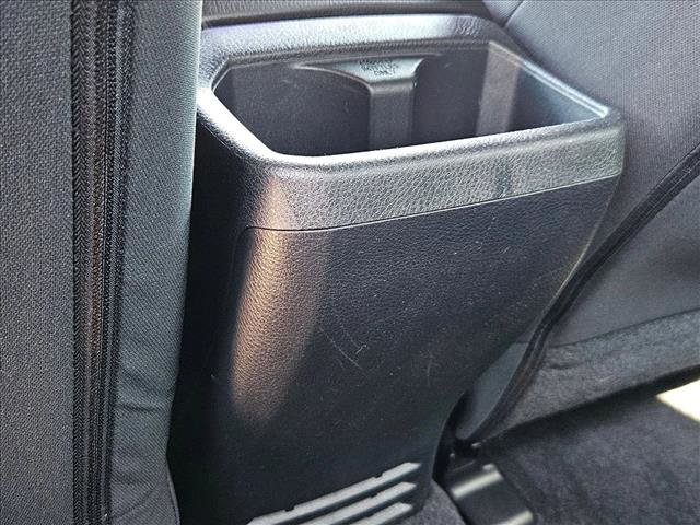 Used 2020 Toyota Tacoma TRD Sport w/ Technology Package image 16