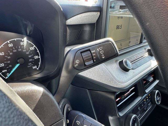 Used 2022 Ford Maverick XLT FWD image 26
