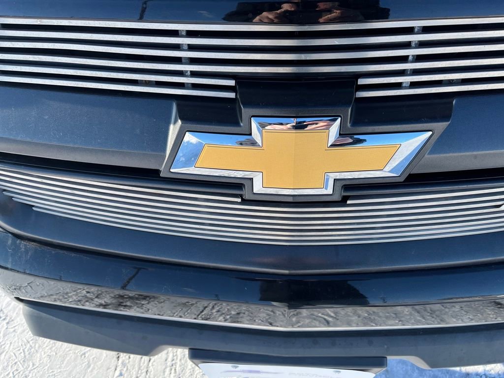 Used 2016 Chevrolet Colorado Z71 image 32