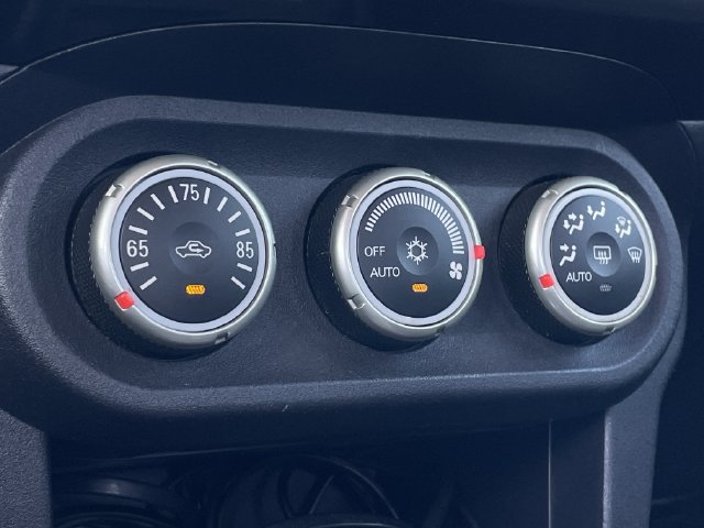 Used 2008 Mitsubishi Lancer Evolution MR AWD/4WD image 19