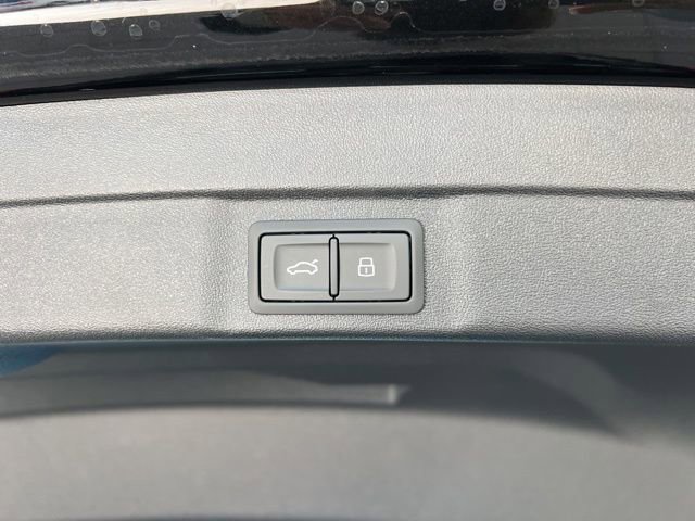 New 2025 Audi A5 2.0T Premium image 28