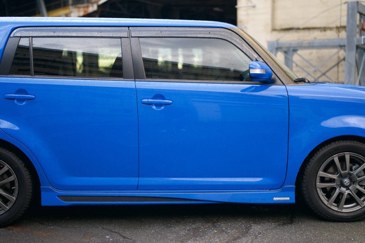 Used 2011 Scion xB Release Series 8.0 FWD image 25