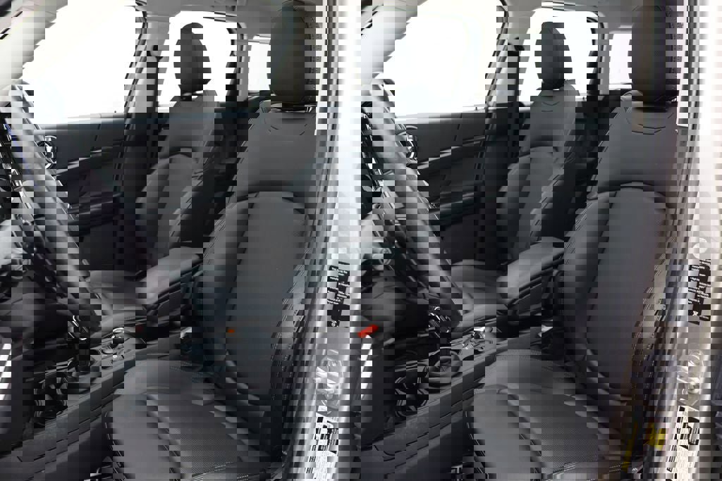 Used 2020 MINI Cooper Countryman S image 17